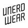 Unerdwear