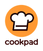 Cookpad