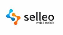 Selleo