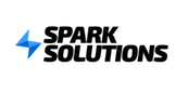 Spark Solutions